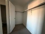 820 Lakeview Drive - Photo 12