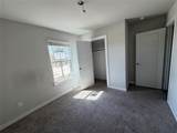 820 Lakeview Drive - Photo 13