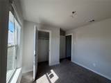 820 Lakeview Drive - Photo 14
