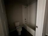 820 Lakeview Drive - Photo 15