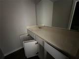 820 Lakeview Drive - Photo 16