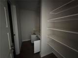 820 Lakeview Drive - Photo 17