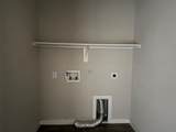 820 Lakeview Drive - Photo 18