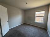 820 Lakeview Drive - Photo 19