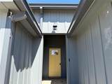 820 Lakeview Drive - Photo 2