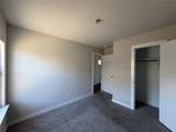 820 Lakeview Drive - Photo 20