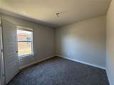 820 Lakeview Drive - Photo 23