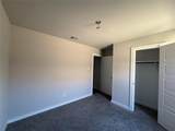 820 Lakeview Drive - Photo 24