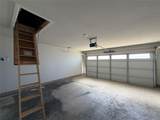 820 Lakeview Drive - Photo 25