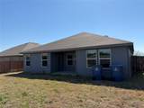 820 Lakeview Drive - Photo 28