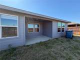 820 Lakeview Drive - Photo 29
