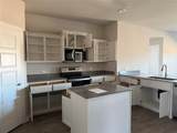 820 Lakeview Drive - Photo 3