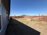 820 Lakeview Drive - Photo 30