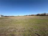 820 Lakeview Drive - Photo 31