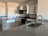 820 Lakeview Drive - Photo 4