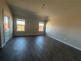 820 Lakeview Drive - Photo 6