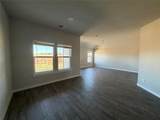 820 Lakeview Drive - Photo 7