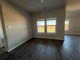 820 Lakeview Drive - Photo 8