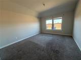 820 Lakeview Drive - Photo 9