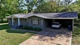 600 Bunny Rabbit Road - Photo 1