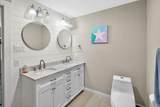 600 Bunny Rabbit Road - Photo 10