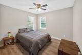 600 Bunny Rabbit Road - Photo 11