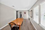 600 Bunny Rabbit Road - Photo 15
