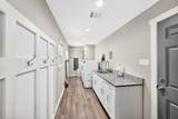 600 Bunny Rabbit Road - Photo 16