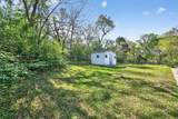 600 Bunny Rabbit Road - Photo 17