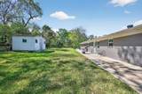 600 Bunny Rabbit Road - Photo 18