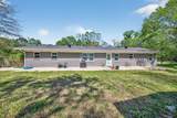600 Bunny Rabbit Road - Photo 19