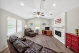 600 Bunny Rabbit Road - Photo 2