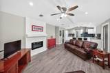 600 Bunny Rabbit Road - Photo 3