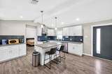 600 Bunny Rabbit Road - Photo 4