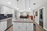 600 Bunny Rabbit Road - Photo 5