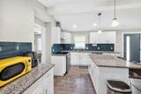 600 Bunny Rabbit Road - Photo 6