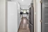 600 Bunny Rabbit Road - Photo 7