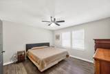 600 Bunny Rabbit Road - Photo 8