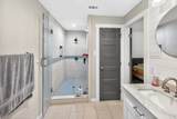 600 Bunny Rabbit Road - Photo 9