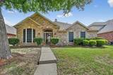 3025 Avery Lane - Photo 1