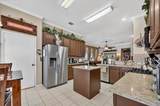 3025 Avery Lane - Photo 10