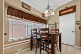 3025 Avery Lane - Photo 11
