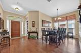 3025 Avery Lane - Photo 14