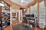3025 Avery Lane - Photo 16