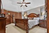 3025 Avery Lane - Photo 17
