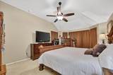 3025 Avery Lane - Photo 18