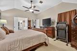 3025 Avery Lane - Photo 19