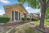 3025 Avery Lane - Photo 2