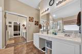3025 Avery Lane - Photo 20