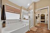 3025 Avery Lane - Photo 21